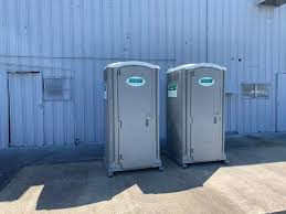 Best Eco-Friendly Portable Toilets  in Lagrange, IN